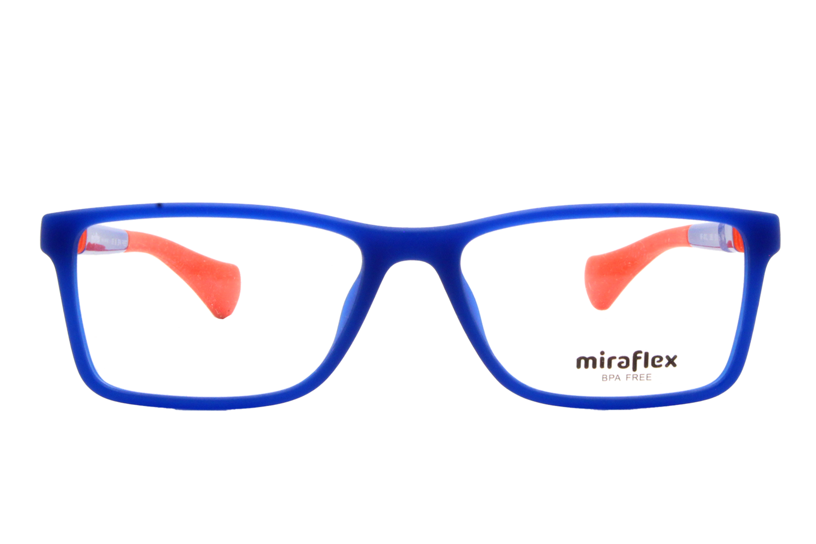 Miraflex 0MF4012 image number 1